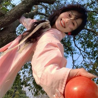 爱的捆绑