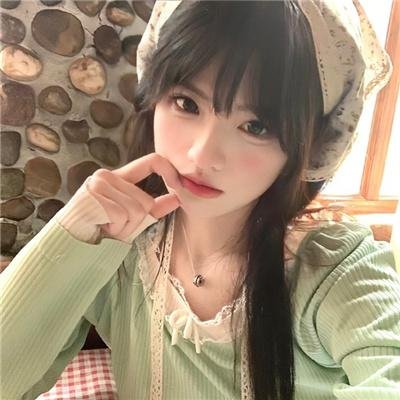 中餐厅第六季