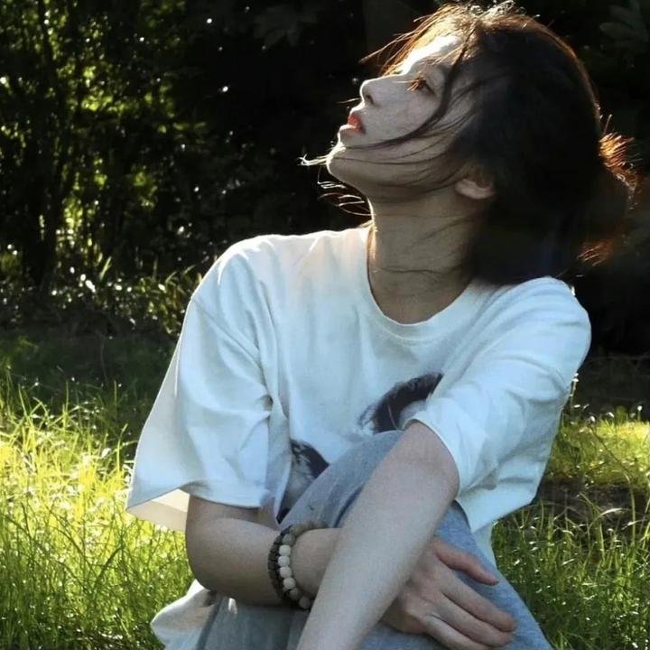父亲是棵树