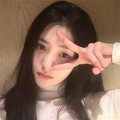 高更门边的狼