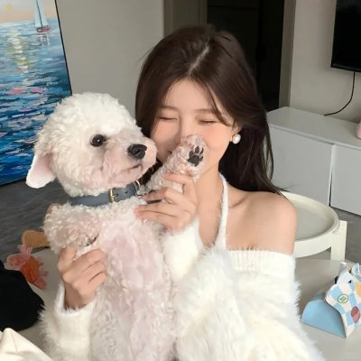 犯罪生活