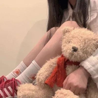 超凡少年