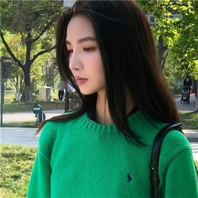 生为女人
