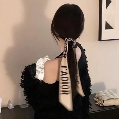 抢来的新娘