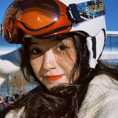 麦特与麦斯
