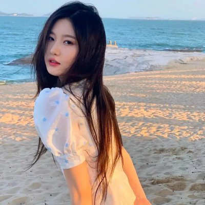 鱼：毛骨悚然的蠕动