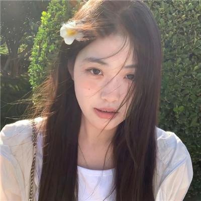 无口的森田小姐第二季