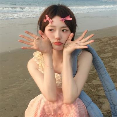小美人鱼3：回到当初