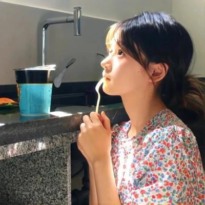 爆裂天使