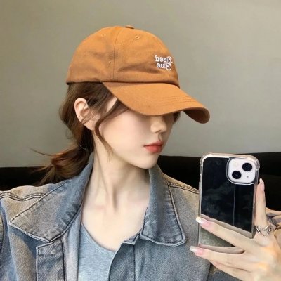夏洛特时光