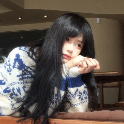 见人倒下