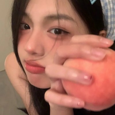 女拳霸
